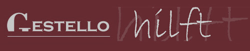 Gestello