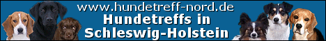 Hundetreff-Nord