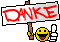 Danke 